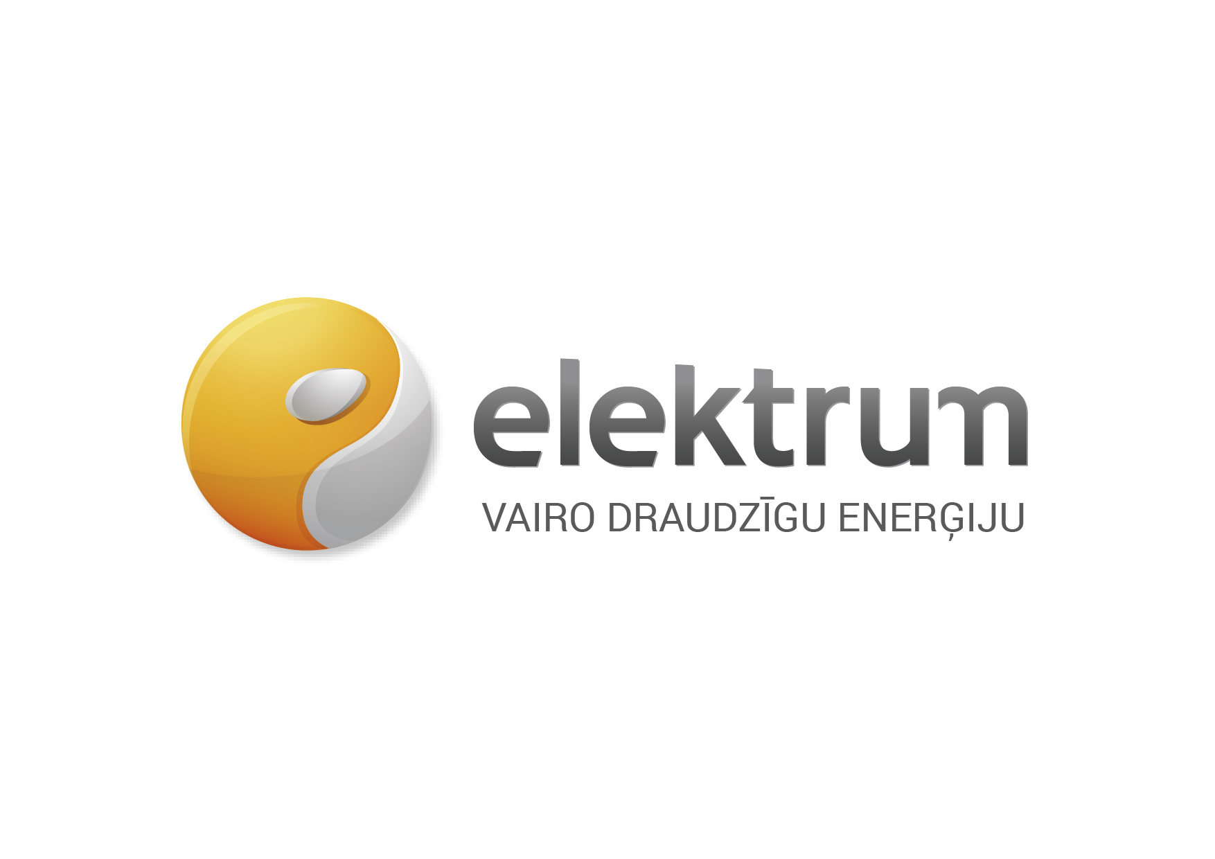 Elektrum
