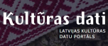 Kultūras dati