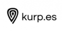 kurp.es