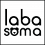 Laba Soma