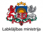 Labklājības Ministrija