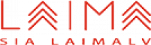 Laima LV
