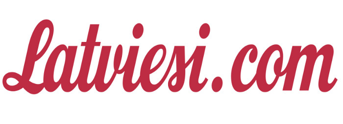 Latviesi.com