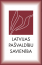 Latvijas Pašvaldību savienība