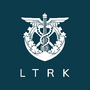LTRK