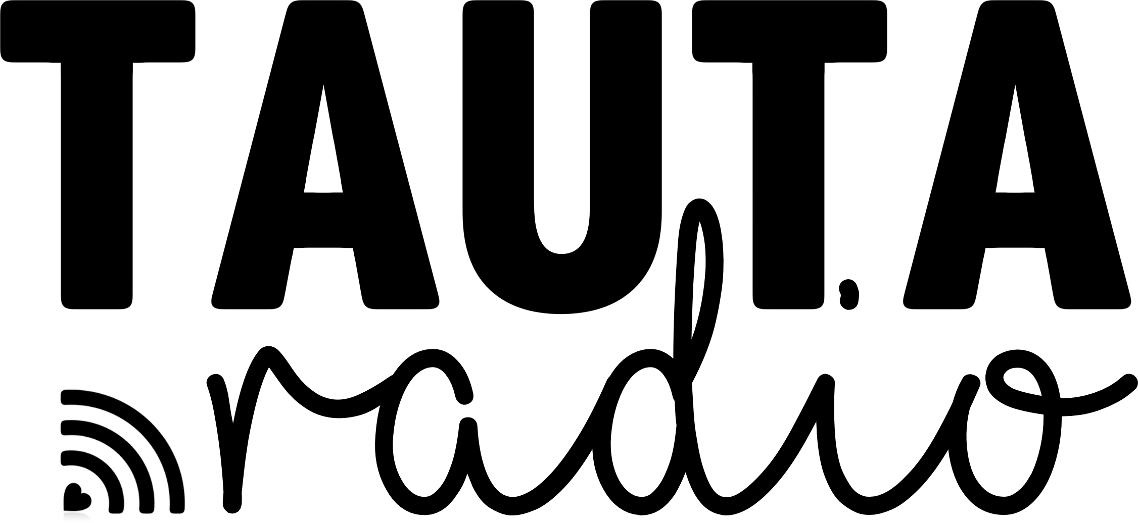 Tauta Radio