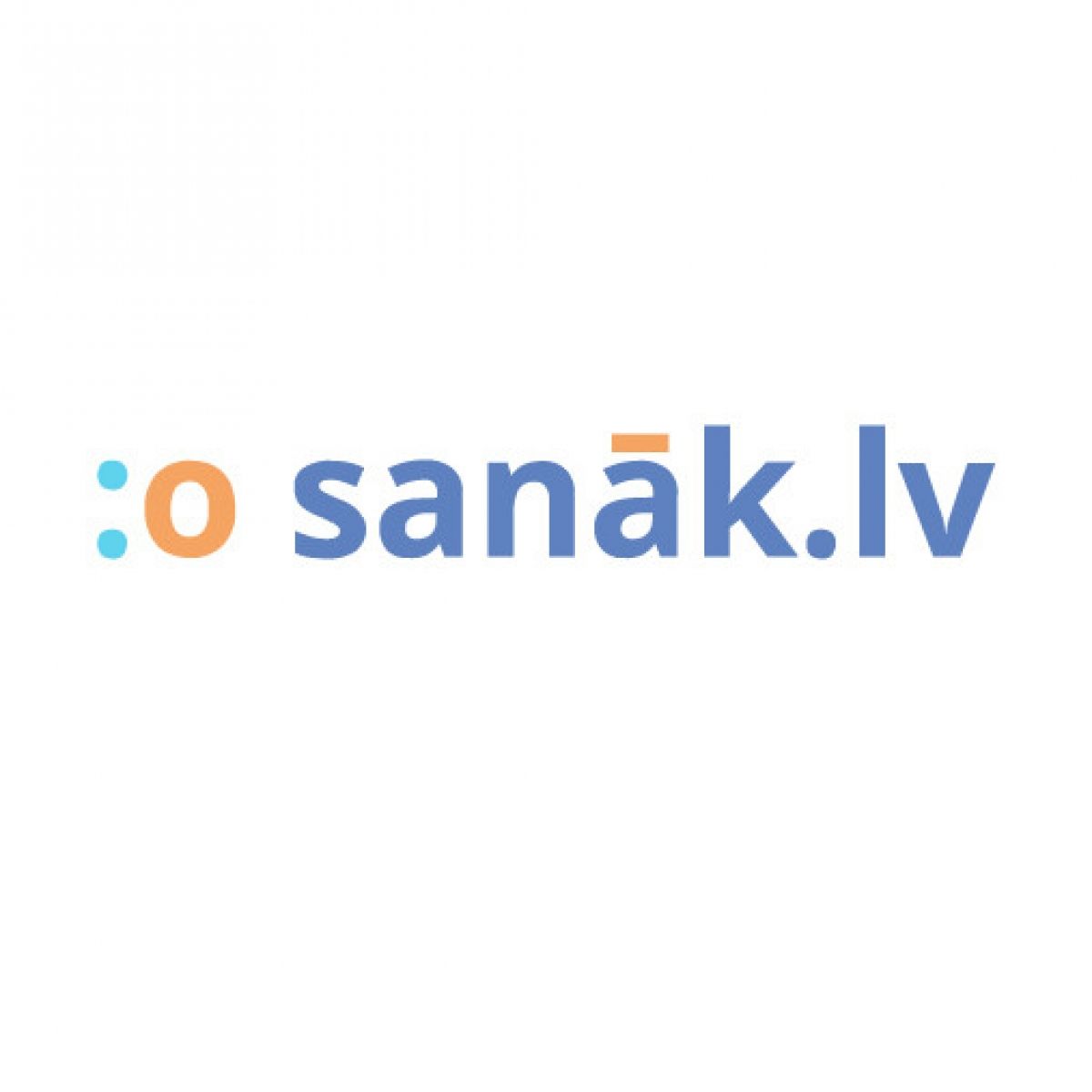 Sanāk.lv