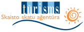 Skaisto skatu aģentūra