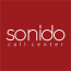 Sonido