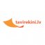 Tavirekini.lv