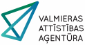 Valmieras attīstības aģentūra