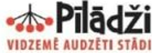 Pīlādži Z/S - Vidzemē audzēti stādi logotips
