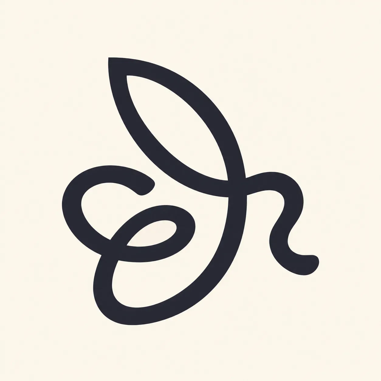 PolliniVit- Dabiski uztura bagātinātāji visai ģimenei! logotips