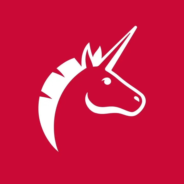 Puratos Latvia - pārtikas izejvielas logotips