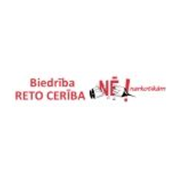 RETO CERĪBA SIA