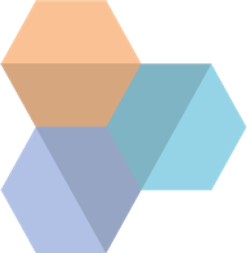 sanak.lv logotips