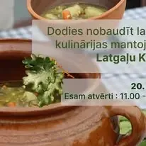 Ludzas amatnieku centrs SIA — Facebook