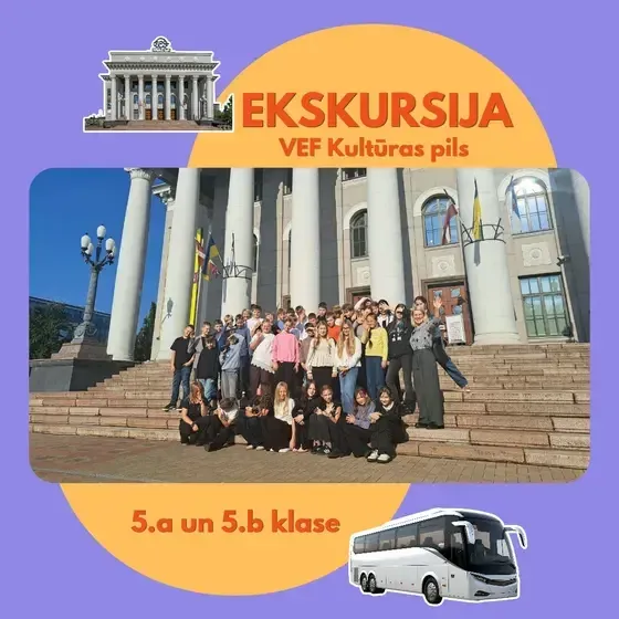 Talsu Kristīgā skola — Instagram