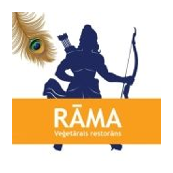 Sociālais centrs Rāma 1 SIA