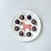 BlindArt SIA — Facebook