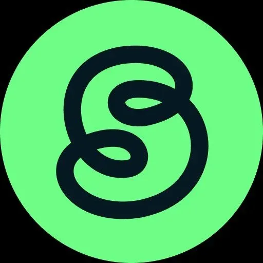 Stufful SIA logotips