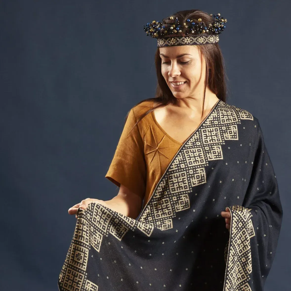 Plecu lakati | SandrasMagic