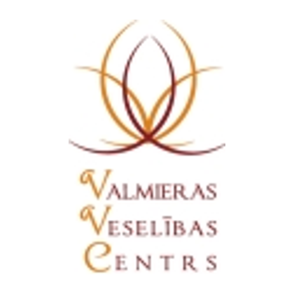VALMIERAS VESELĪBAS CENTRS SIA