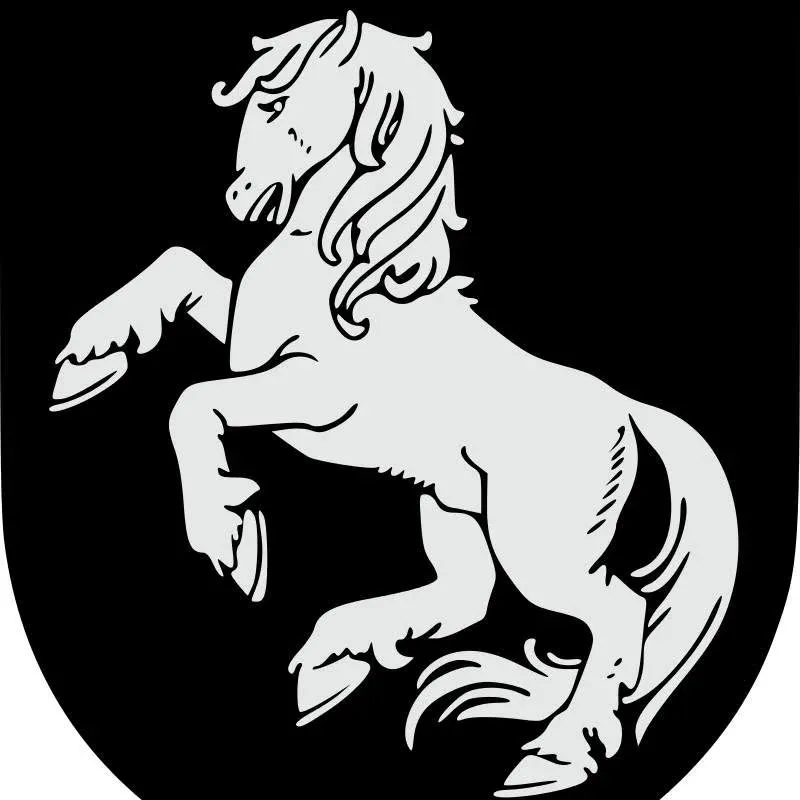 Ilūkste - Veselības centrs logotips