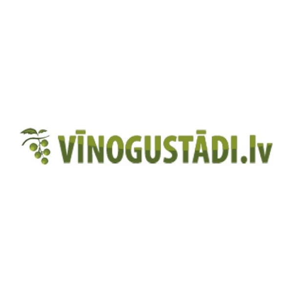 Vīnogu Stādi