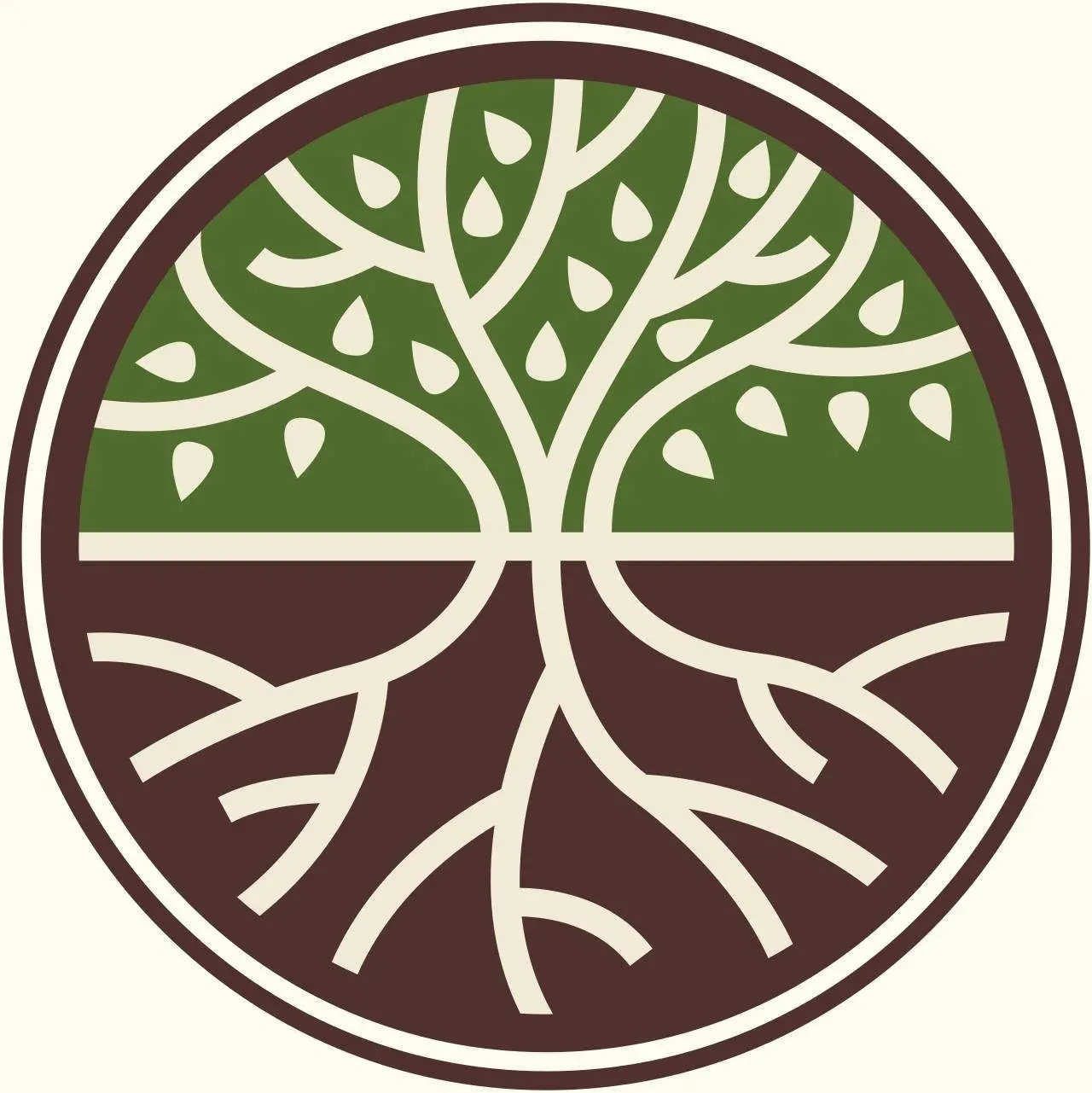 Your Senyour | aprūpe mājās logotips