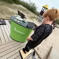 Barboleta attīstošā metode  — Facebook