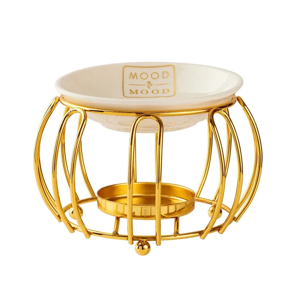 Aromlampas | Mood2Mood