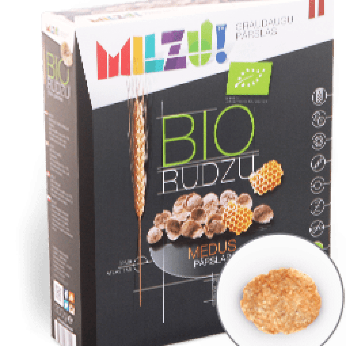 MILZU_produkti_3-2_medus