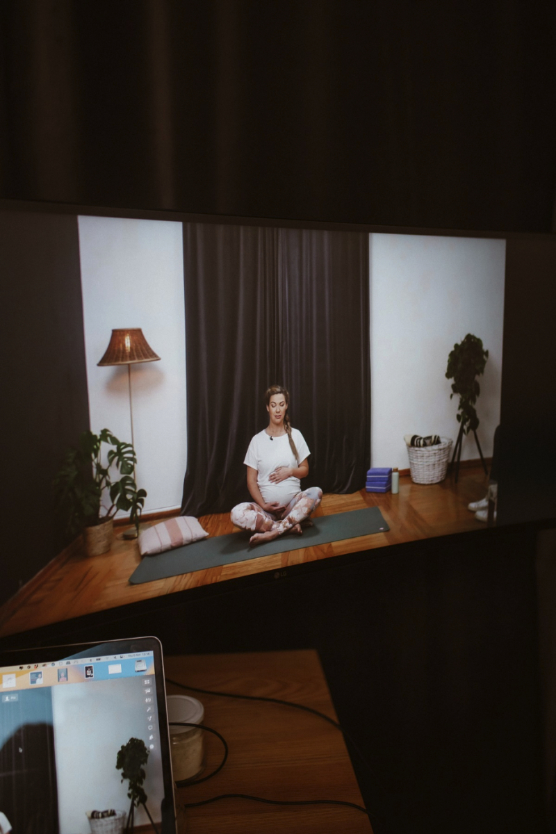 58825_vija_punca_joga-70_70_1200