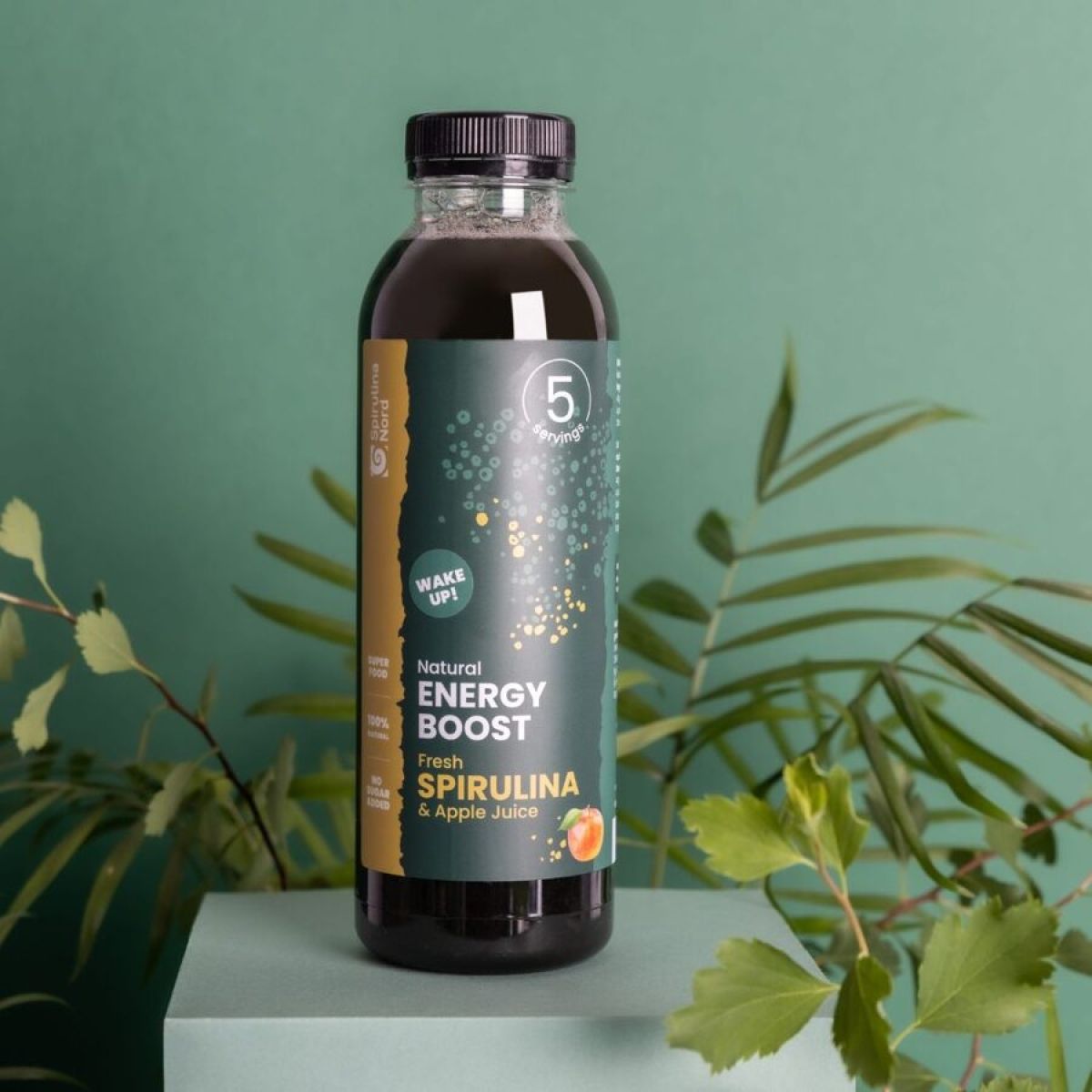 58848_spirulina_pirkt-75ff71ae5eb09417cb556eafaf714edb