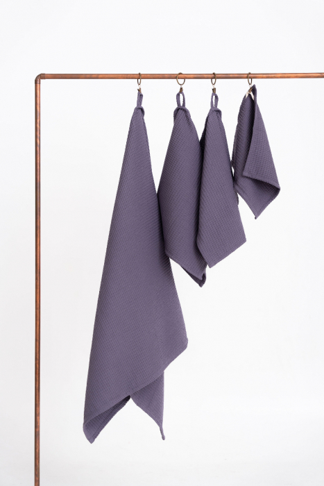 $$$NUSS_purple_towel_dvielis-79