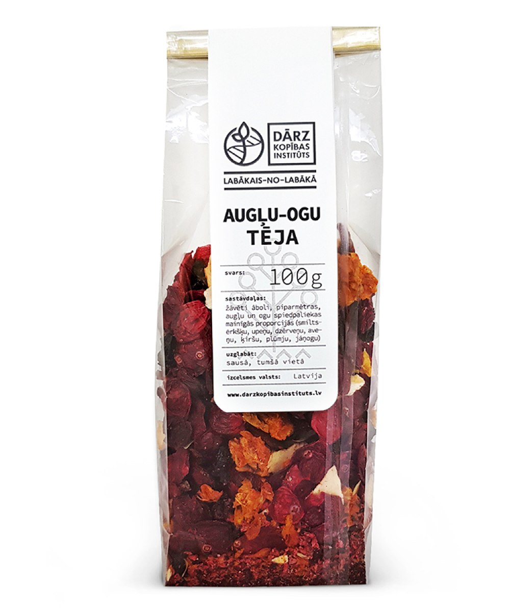 59051_di_augljoguteja_100g