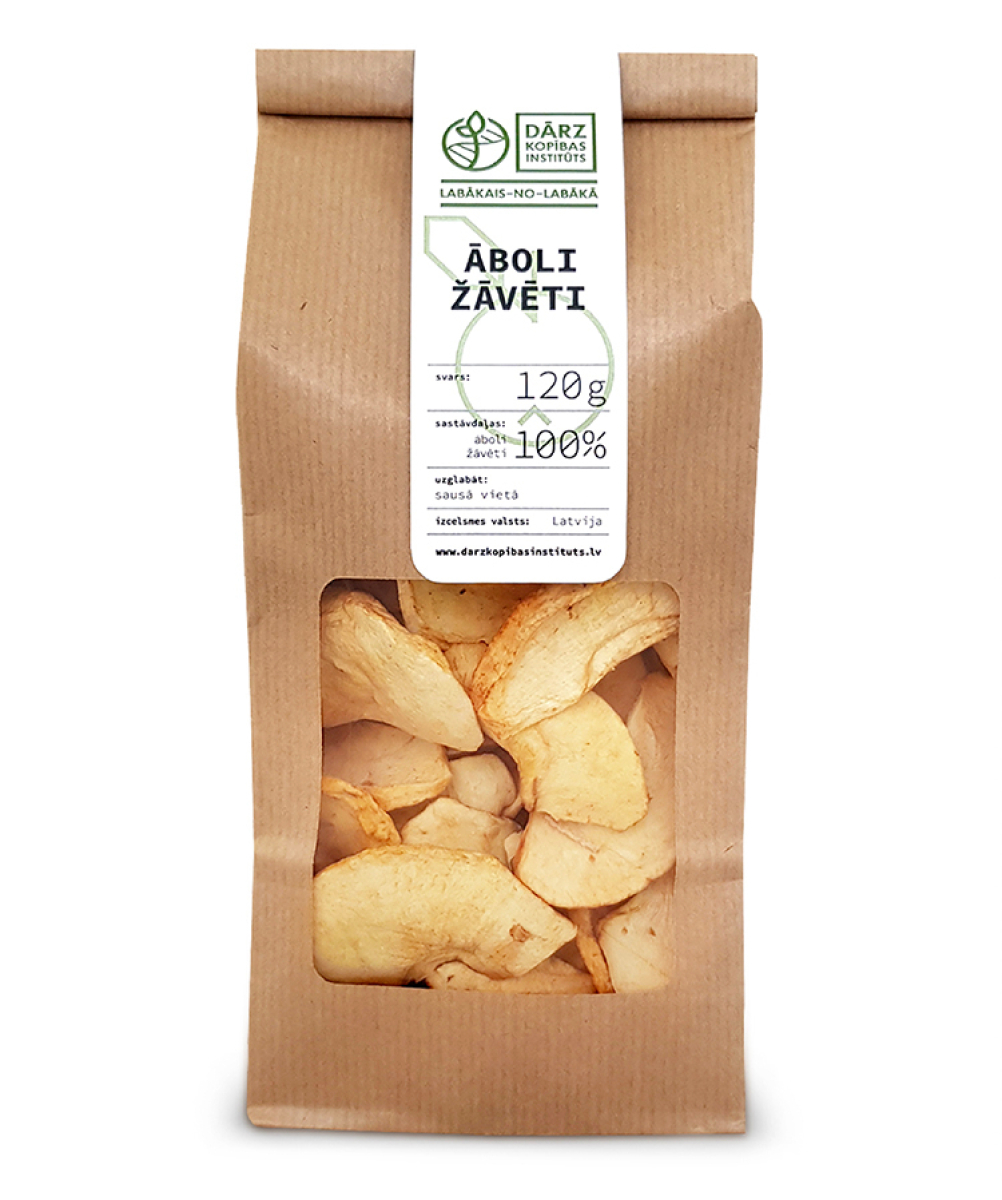 59051_di_zjavetiaboli_120g_0