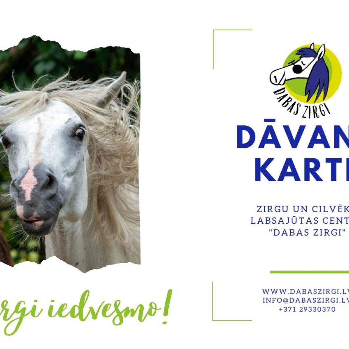 Dabas_zirgi_Davanu_karte