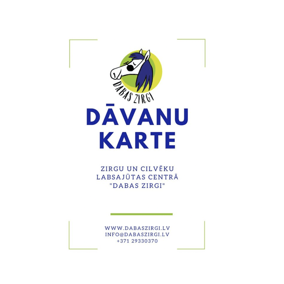 Dabaszirgi