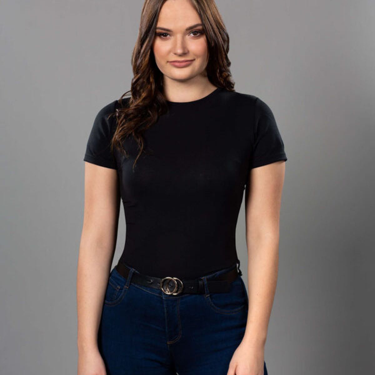 59064_correcty-stajas-korektors-sieviesu-melns-posture-corrector-8a8c22483b76e3b2acd18fa695c1e256