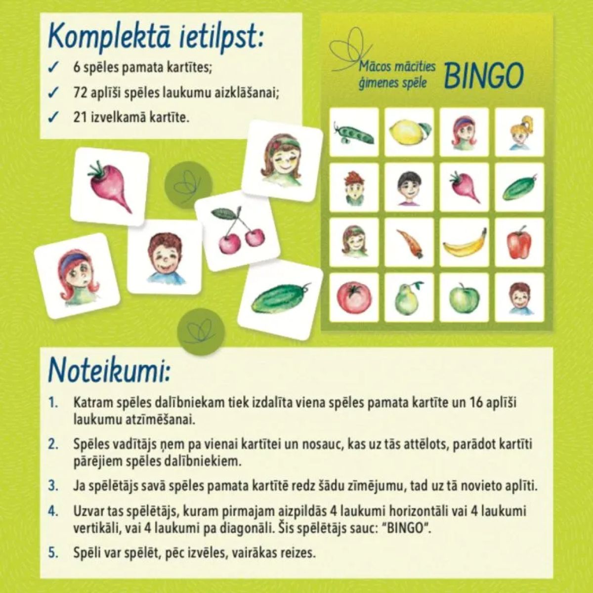 Barboleta_bingo