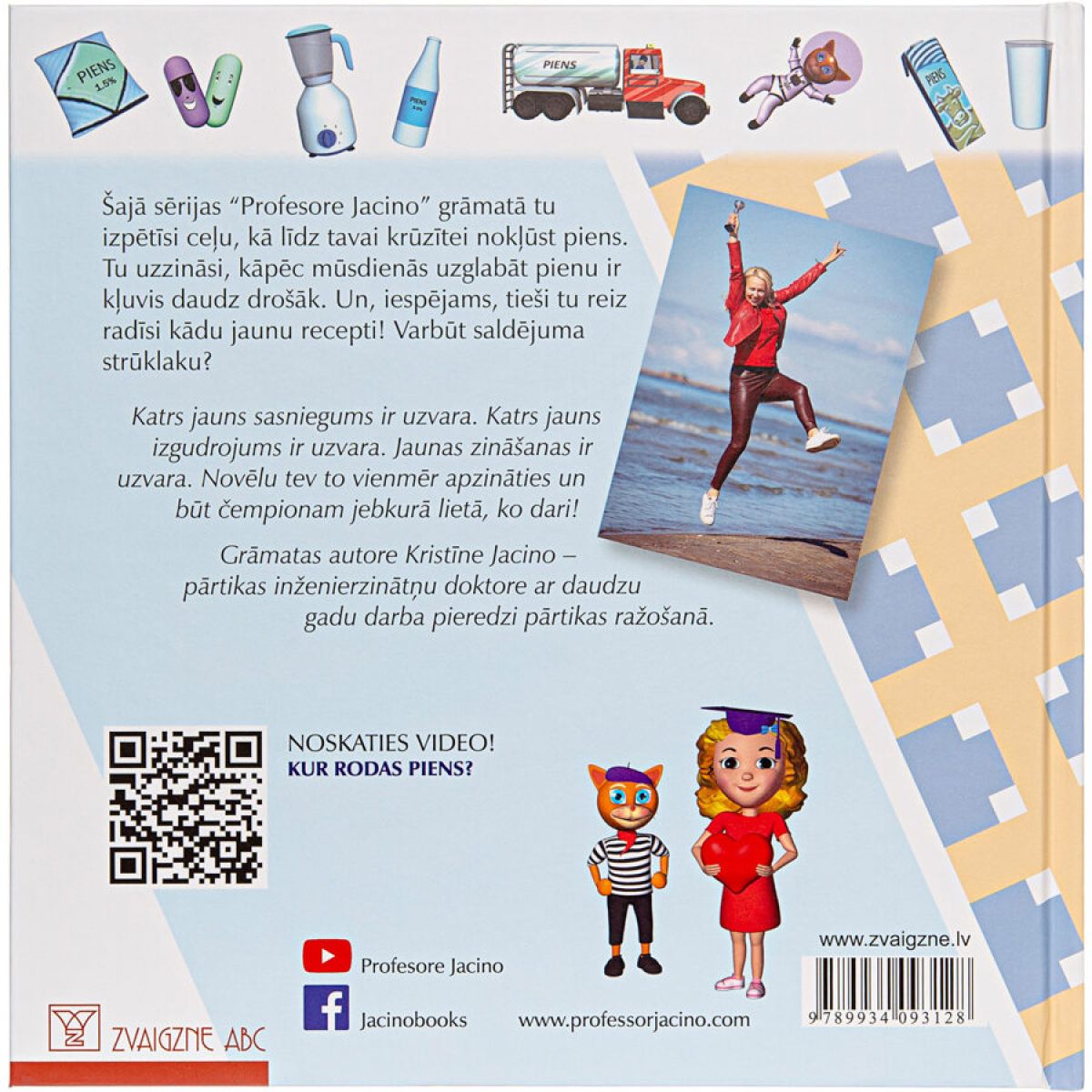 59093_20220526_gramatas_kristinejacino_web_9-opt-0128e0d7a670a08a9022c66e10679531