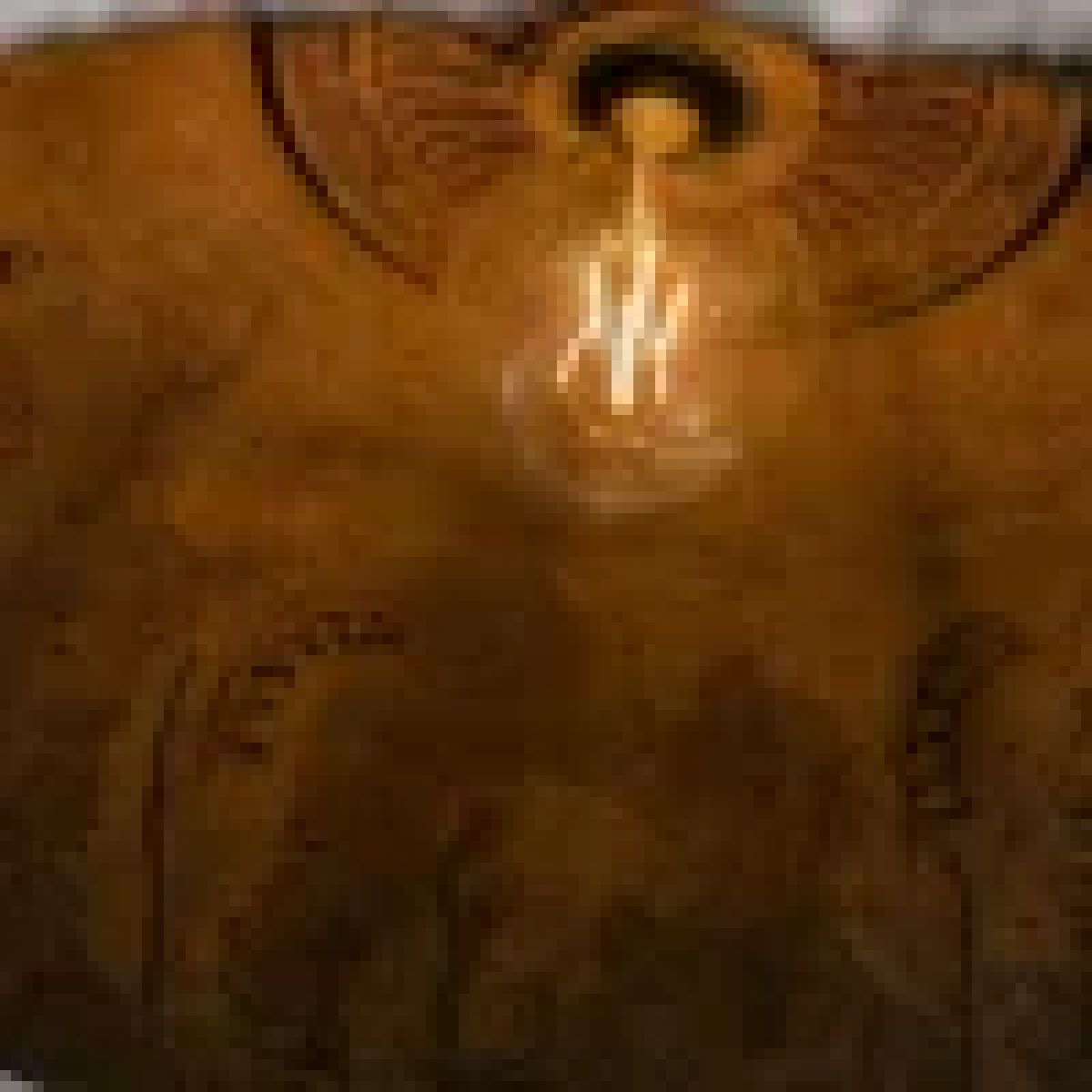 Mora-recycled-paper-mache-lamp-0Design-7