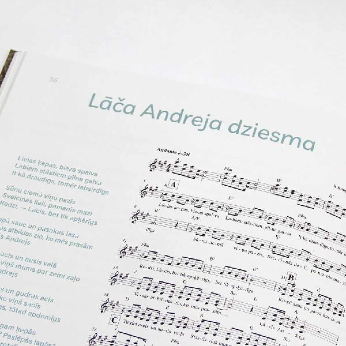 LacaAndrejaPasakas-8-600x600