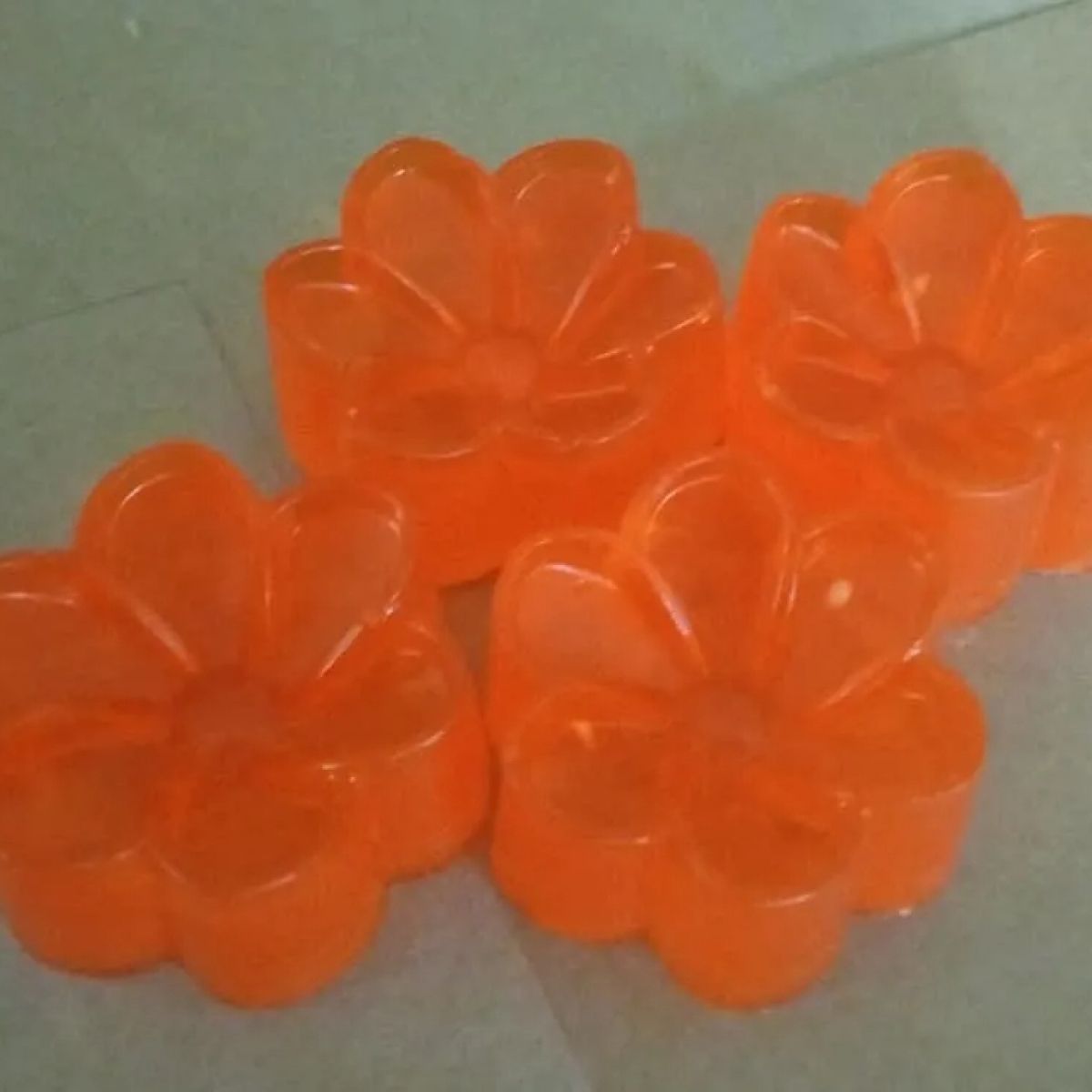 Ziepes