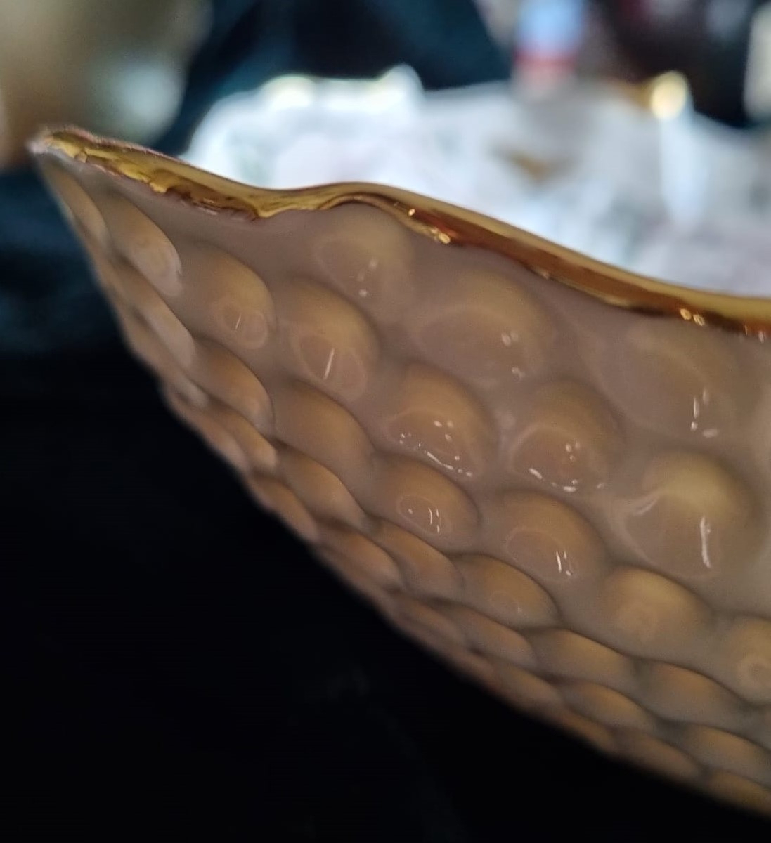 59131_whatsapp_image_2025-11-26_at_16.12.53_1