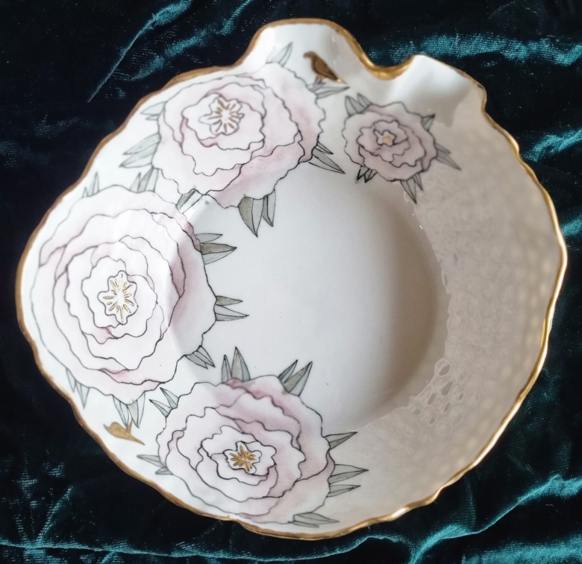 59131_whatsapp_image_2025-11-26_at_16.12.53