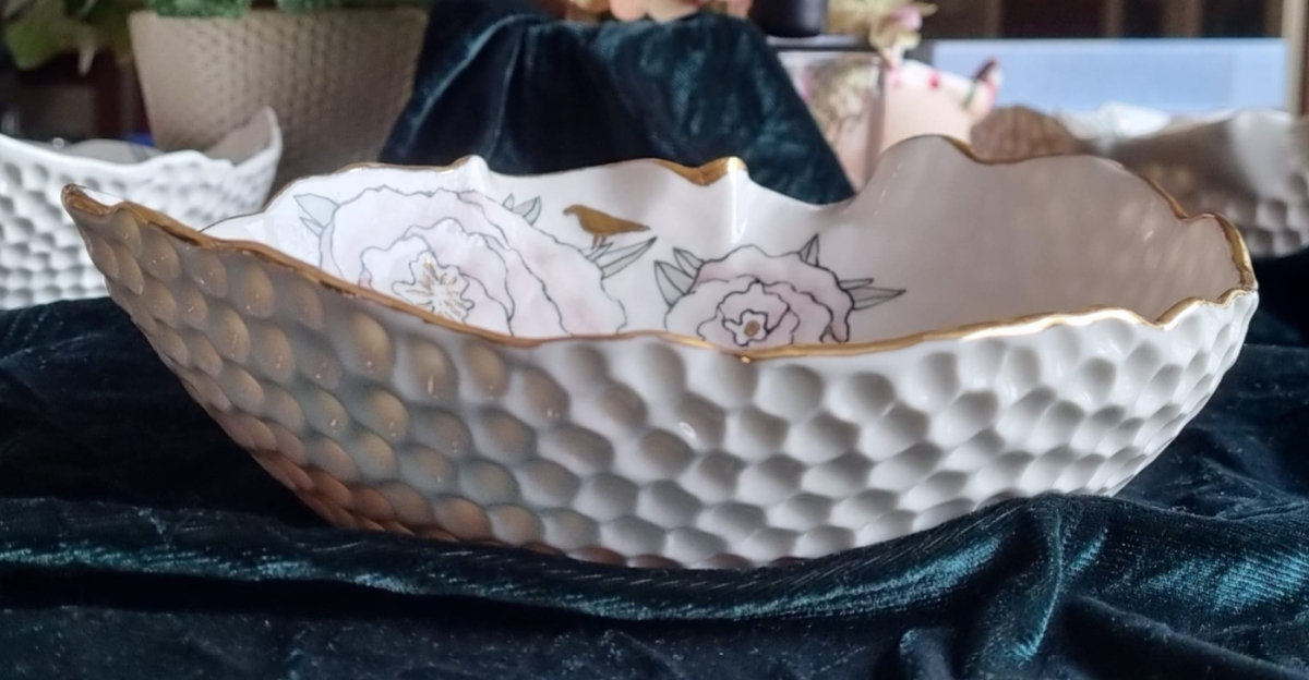 59131_whatsapp_image_2025-11-26_at_16.12.54_1