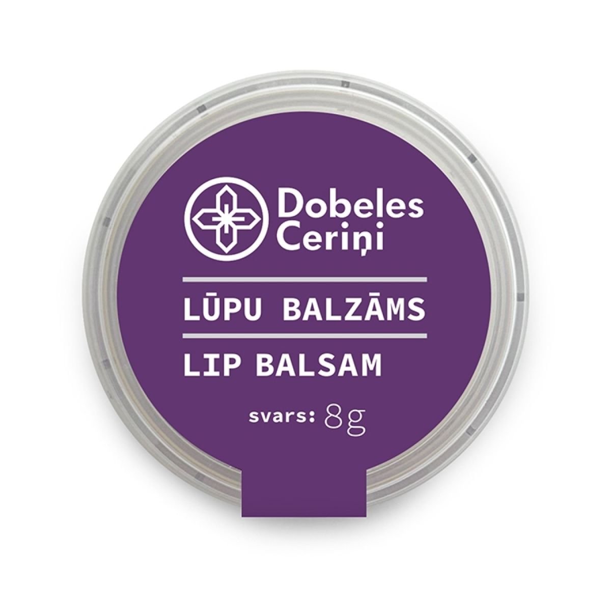 59132_dc_luupubalzams